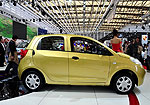 Riich M1: Фото 3