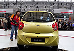 Riich M1: Фото 4