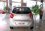 Riich M1: Фото 9