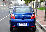 Riich M5: Фото 3