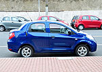 Riich M5: Фото 4