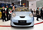Riich M5: Фото 9