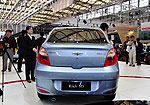 Riich M5: Фото 11