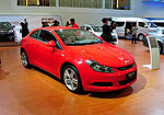 Фото Riich Z5