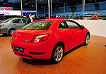 Riich Z5: Фото 2
