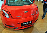 Riich Z5: Фото 4