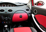 Chery QQme (WOW): Фото 4