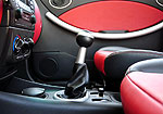 Chery QQme (WOW): Фото 9