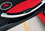Chery QQme (WOW): Фото 12