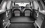 Chery indiS: Фото 5
