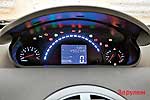 Chery indiS: Фото 9