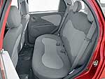 Chery indiS: Фото 17