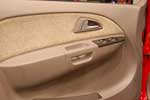 Chery QQ6 (Jaggi): Фото 1