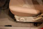 Chery QQ6 (Jaggi): Фото 2