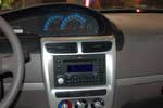 Chery QQ6 (Jaggi): Фото 4