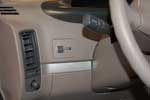 Chery QQ6 (Jaggi): Фото 5