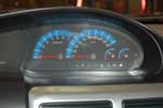 Chery QQ6 (Jaggi): Фото 6