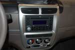 Chery QQ6 (Jaggi): Фото 7