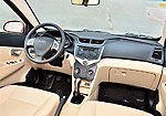 Chery Fulwin 2: Фото 2