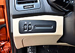 Chery Fulwin 2: Фото 6