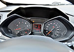 Chery Fulwin 2: Фото 7