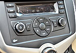 Chery Fulwin 2: Фото 11