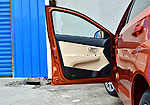 Chery Fulwin 2: Фото 14