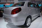 Chery Fulwin 2: Фото 6
