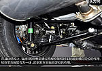 Chery Tiggo 5: Фото 1