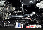 Chery Tiggo 5: Фото 2