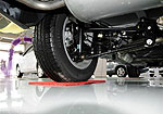 Chery Tiggo 5: Фото 3