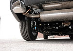Chery Tiggo 5: Фото 4