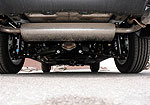Chery Tiggo 5: Фото 5