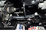 Chery Tiggo 5: Фото 12