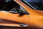 Chery TX: Фото 4