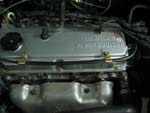 Chery Tiggo: Фото 2