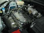 Chery Tiggo: Фото 3