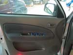 Chery Tiggo: Фото 2