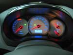 Chery Tiggo: Фото 4