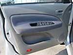 Chery Tiggo: Фото 5