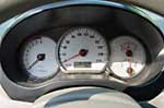 Chery Tiggo: Фото 8