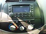 Chery Tiggo: Фото 9