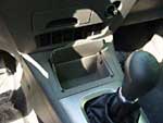 Chery Tiggo: Фото 10