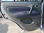 Chery Tiggo: Фото 11