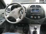 Chery Tiggo: Фото 12