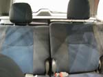 Chery Tiggo: Фото 13