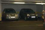Chery Tiggo: Фото 10