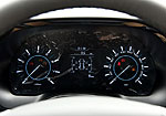 Chery Tiggo 3: Фото 6