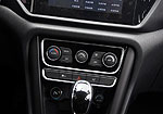 Chery Tiggo 3: Фото 10