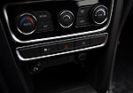Chery Tiggo 3: Фото 11